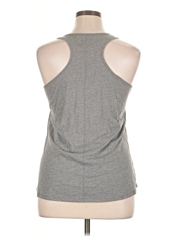 Everlast Tank Top (view 2)