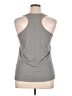 Everlast Gray Tank Top Size XL - photo 2
