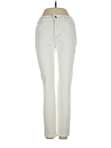 DL1961 Casual Pants (view 1)