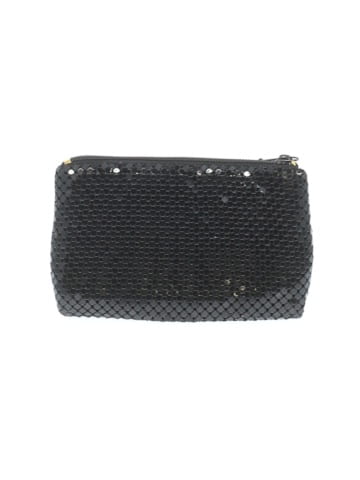 Bueno Wristlet (view 2)