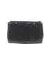 Bueno Black Wristlet One size - photo 2