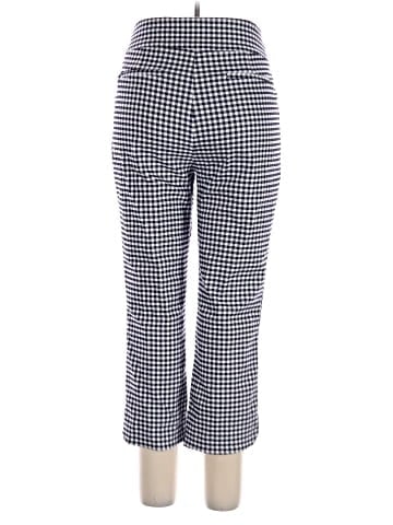 Autres Filles Casual Pants (view 2)