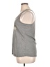 Everlast Gray Tank Top Size XL - photo 5