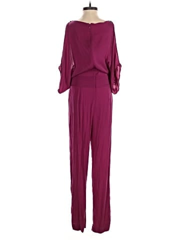 Catherine Malandrino Jumpsuit (view 2)