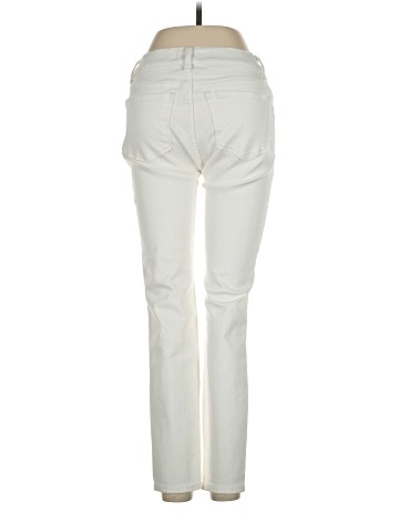 DL1961 Casual Pants (view 2)