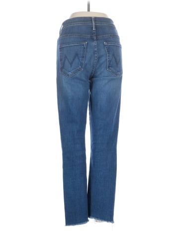 Mother Jeans (view 2)