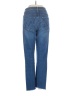 Mother Blue Jeans Size 26 waist - photo 2