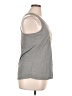 Everlast Gray Tank Top Size XL - photo 4