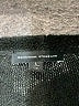 Universal Standard Solid Black Pullover Sweater Size 22 (L) - photo 7
