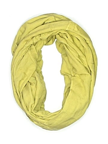 World Market Scarf (view 1)