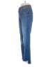 Mother Blue Jeans Size 26 waist - photo 5