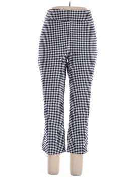 Autres Filles Casual Pants