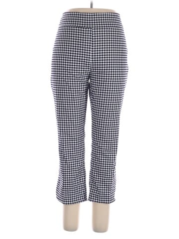 Autres Filles Casual Pants (view 1)
