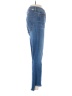 Mother Blue Jeans Size 26 waist - photo 4