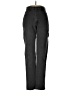 Express 100% Cotton Black Jeans Size 8 - photo 1