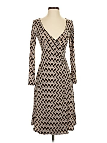 Ecote Cocktail Dress (view 1)