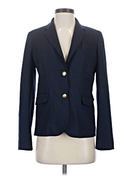 J.Crew Factory Store Blazer