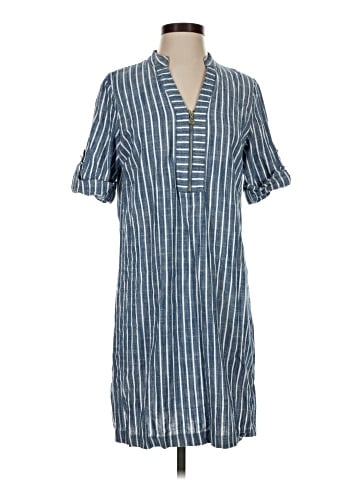 Anne Klein Casual Dress (view 1)