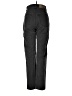 Express 100% Cotton Black Jeans Size 8 - photo 2