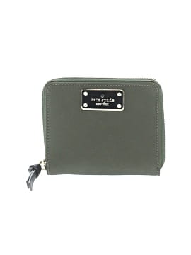 Kate Spade New York Wallet