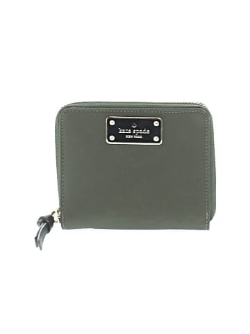 Kate Spade New York Wallet (view 1)