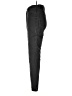 Express 100% Cotton Black Jeans Size 8 - photo 5