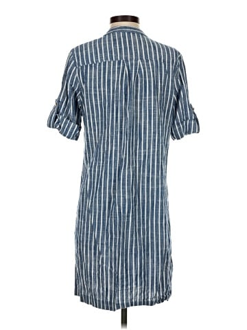 Anne Klein Casual Dress (view 2)