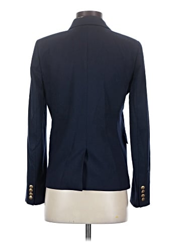 J.Crew Factory Store Blazer (view 2)