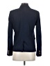 J.Crew Factory Store Blue Blazer Size 4 - photo 2