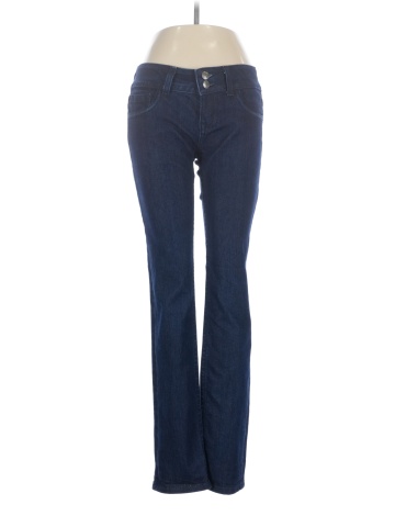 Vigoss Studio Jeans (view 1)