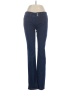 Vigoss Studio Blue Jeans Size 5 - 6 - photo 1