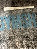 Gymshark Gray Yoga Pants Size S (estimated) - photo 7