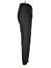 Express 100% Cotton Black Jeans Size 8 - photo 4