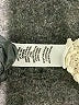 Saks Fifth Avenue Tan Poncho Size XS - photo 8
