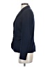 J.Crew Factory Store Blue Blazer Size 4 - photo 5