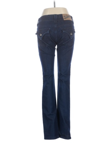Vigoss Studio Jeans (view 2)