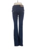 Vigoss Studio Blue Jeans Size 5 - 6 - photo 2