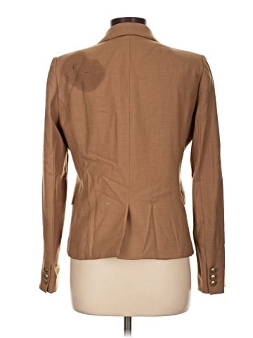J.Crew Factory Store Blazer (view 2)