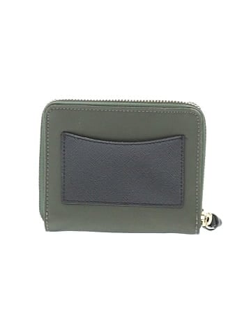 Kate Spade New York Wallet (view 2)