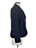 J.Crew Factory Store Blue Blazer Size 4 - photo 4