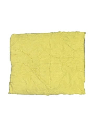 World Market Scarf (view 2)