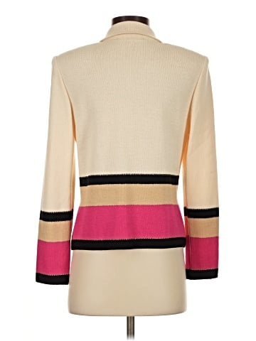 St. John Collection by Marie Gray Cardigan (view 2)