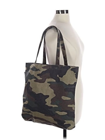 J.Crew Tote (view 2)