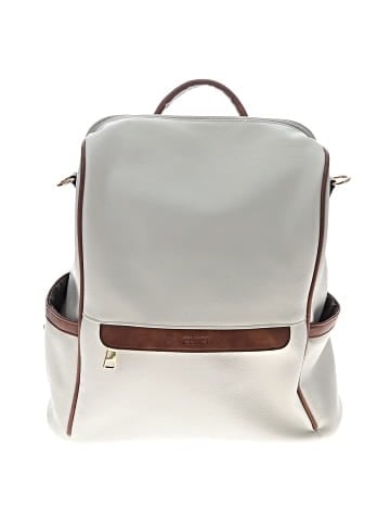 Cluci Backpack (view 1)