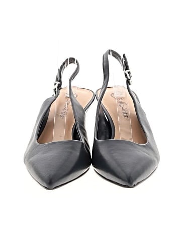 Bella Vita Heels (view 2)