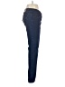 Vigoss Studio Blue Jeans Size 5 - 6 - photo 4