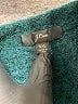 J.Crew Teal Pullover Sweater Size XXL - photo 7
