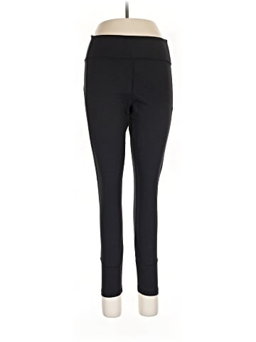 Lululemon Athletica Active Pants (view 1)