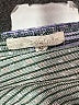 Rewind Print Brown Casual Dress Size XL - photo 7