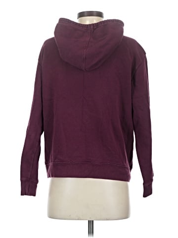 Gap Pullover Hoodie (view 2)
